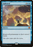 13-upheaval.jpg