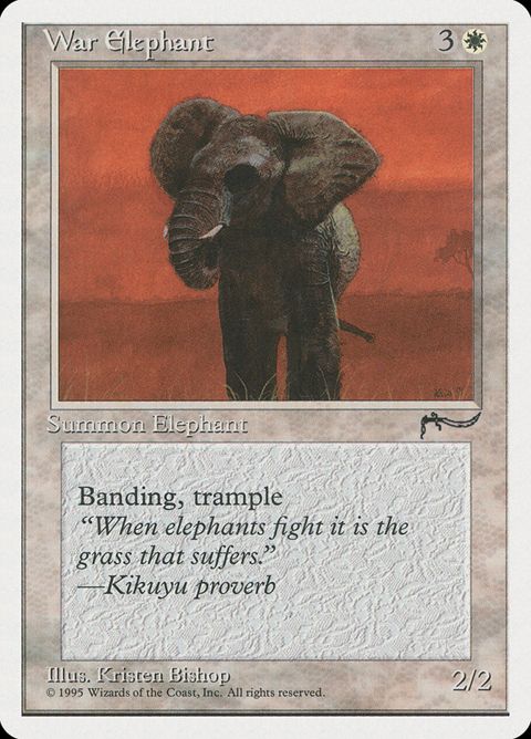 13-warelephant.jpg