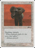 13-warelephant.jpg
