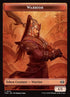 13-warrior