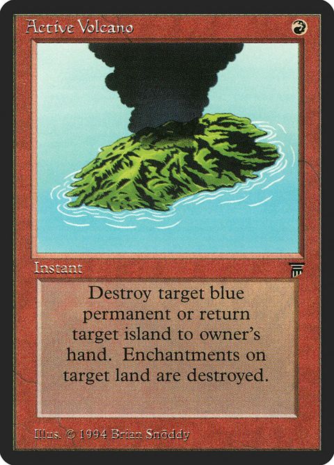 130-activevolcano.jpg