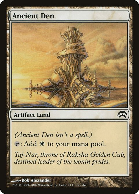 130-ancientden.jpg