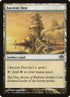 130-ancientden.jpg