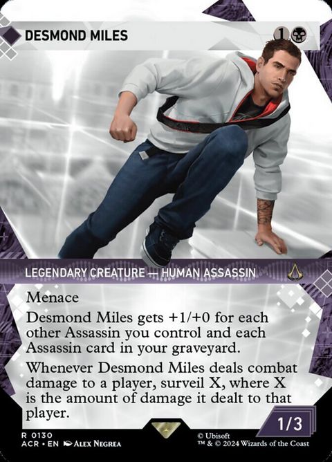 130-desmondmiles