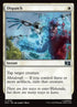 130-dispatch