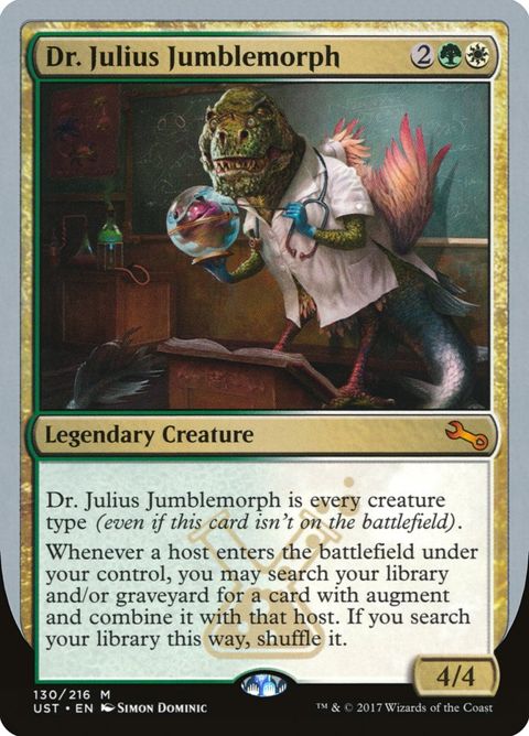 130-drjuliusjumblemorph.jpg