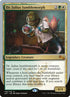 130-drjuliusjumblemorph.jpg