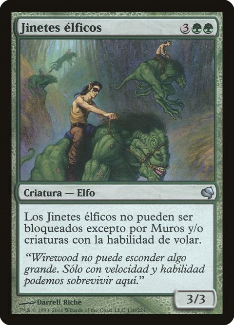 130-elvenriders.jpg