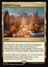 130-fabledpassage