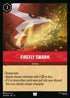 130-fireflyswarm