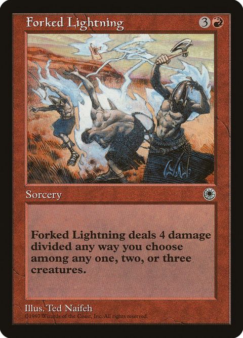 130-forkedlightning.jpg