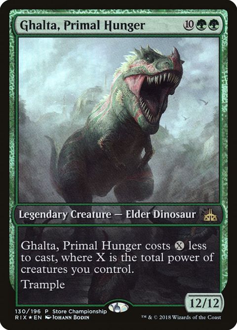 130-ghaltaprimalhunger.jpg