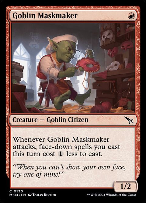 130-goblinmaskmaker.jpg