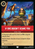 130-ifshedoesntscareyou
