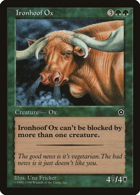 130-ironhoofox.jpg