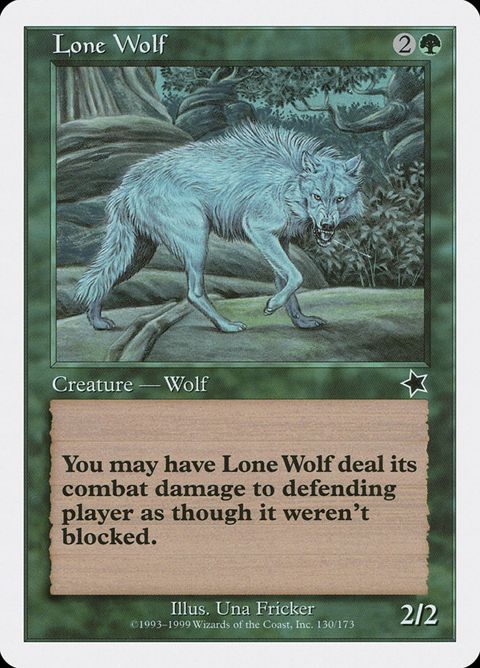 130-lonewolf.jpg