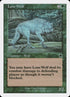 130-lonewolf.jpg