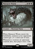 130-massacrewurm