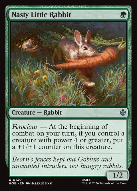 130-nastylittlerabbit