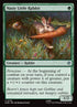 130-nastylittlerabbit