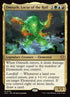 130-omnathlocusoftheroil