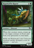 130-ragamuffinraptor