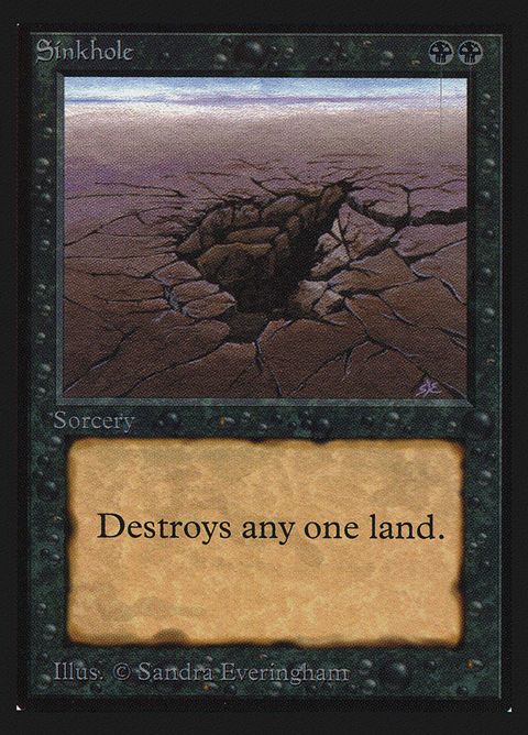 130-sinkhole.jpg
