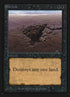 130-sinkhole.jpg