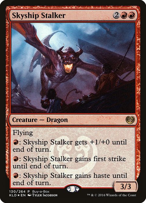 130-skyshipstalker.jpg