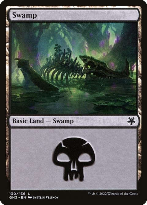 130-swamp.jpg
