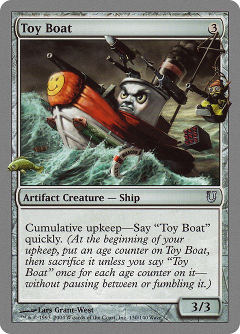 130-toyboat.jpg
