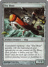130-toyboat.jpg
