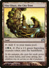 130-vitughazithecitytree.jpg