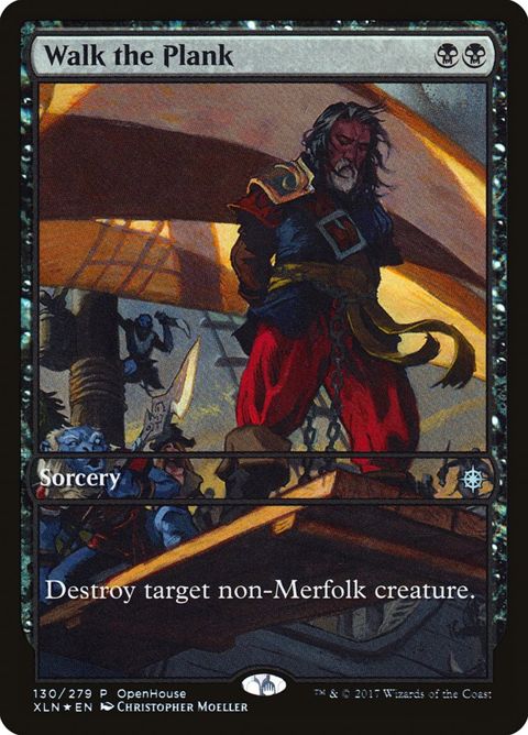 130-walktheplank.jpg