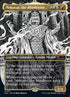1301-nekusarthemindrazer