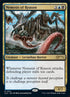 1302-nemesisofreason