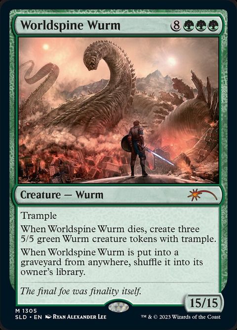 1305-worldspinewurm