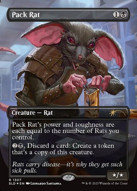 1307-packrat