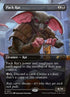 1307-packrat