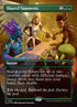 1308-sharedsummons