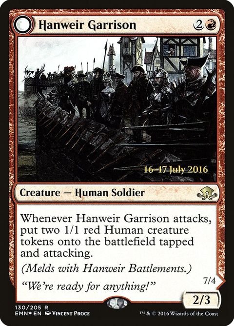 130as-hanweirgarrisonhanweirthewrithingtownship.jpg