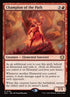 130p-championofthepath