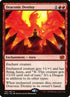 130p-draconicdestiny.jpg
