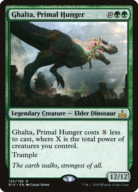 130p-ghaltaprimalhunger.jpg