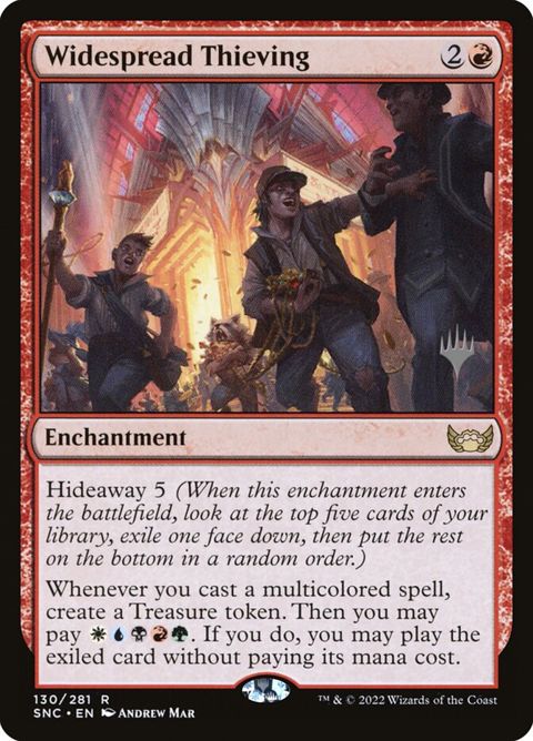 130p-widespreadthieving.jpg