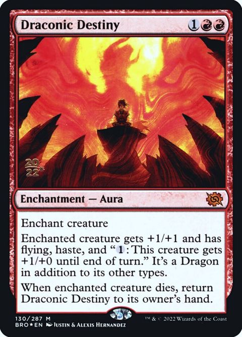 130s-draconicdestiny.jpg