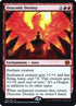 130s-draconicdestiny.jpg