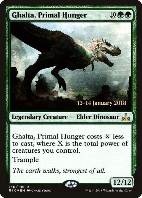 130s-ghaltaprimalhunger.jpg