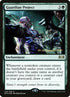 130s-guardianproject.jpg