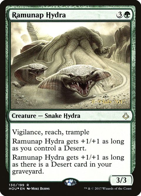 130s-ramunaphydra.jpg